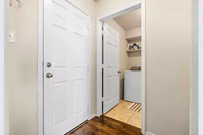 3228 Skinner Drive, Lorena, TX 76655 - Photo 25