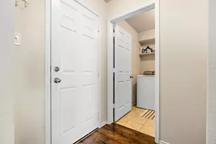 3228 Skinner Dr, Lorena, TX 76655 - Photo 25