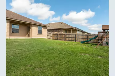 3228 Skinner Drive, Lorena, TX 76655 - Photo 5