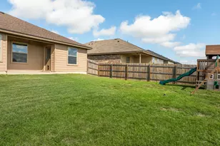 3228 Skinner Dr, Lorena, TX 76655 - Photo 5