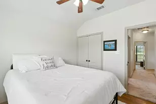 153 Star Point Ln, Weatherford, TX 76088 - Photo 25