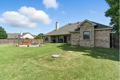 153 Star Point Lane, Weatherford, TX 76088 - Photo 33
