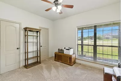 153 Star Point Lane, Weatherford, TX 76088 - Photo 21