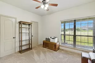 153 Star Point Ln, Weatherford, TX 76088 - Photo 21