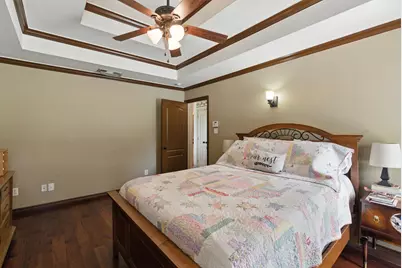 153 Star Point Lane, Weatherford, TX 76088 - Photo 17