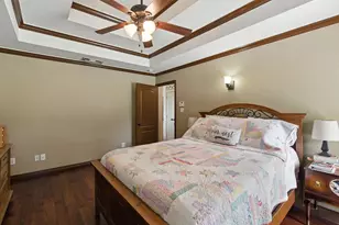 153 Star Point Ln, Weatherford, TX 76088 - Photo 17