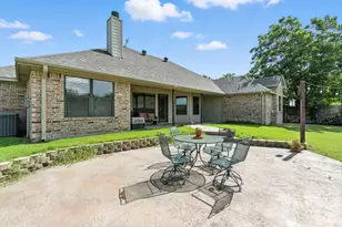 153 Star Point Ln, Weatherford, TX 76088 - Photo 27