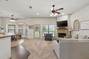 153 Star Point Ln, Weatherford, TX 76088 - Photo 5