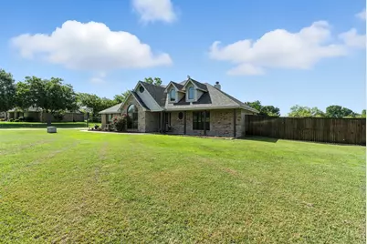 153 Star Point Lane, Weatherford, TX 76088 - Photo 35