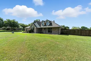 153 Star Point Ln, Weatherford, TX 76088 - Photo 35