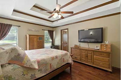 153 Star Point Lane, Weatherford, TX 76088 - Photo 15