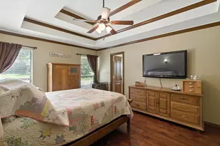 153 Star Point Ln, Weatherford, TX 76088 - Photo 15