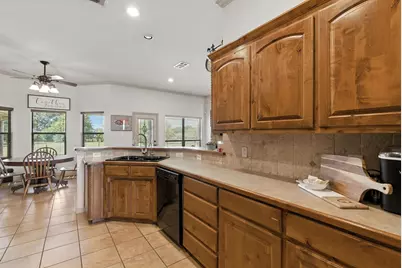 153 Star Point Lane, Weatherford, TX 76088 - Photo 11