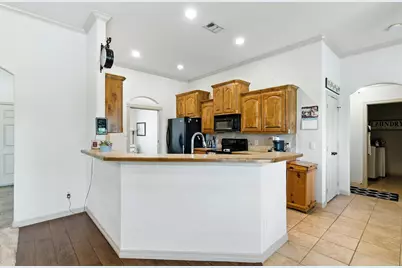 153 Star Point Lane, Weatherford, TX 76088 - Photo 13