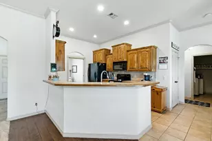 153 Star Point Ln, Weatherford, TX 76088 - Photo 13