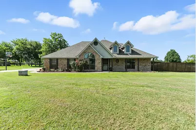 153 Star Point Lane, Weatherford, TX 76088 - Photo 3