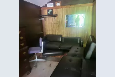 2457 Elmwood Drive, Wills Point, TX 75169 - Photo 15