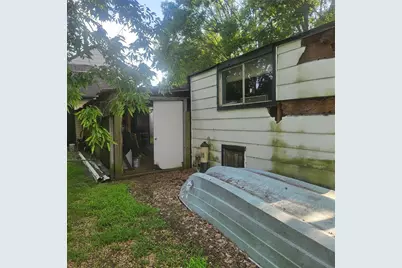 2457 Elmwood Drive, Wills Point, TX 75169 - Photo 5