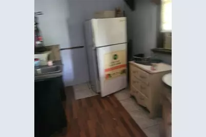 2457 Elmwood Drive, Wills Point, TX 75169 - Photo 17