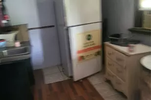 2457 Elmwood Dr, Wills Point, TX 75169 - Photo 17