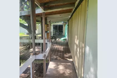 2457 Elmwood Drive, Wills Point, TX 75169 - Photo 7