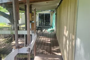 2457 Elmwood Dr, Wills Point, TX 75169 - Photo 7