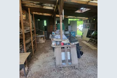 2457 Elmwood Drive, Wills Point, TX 75169 - Photo 3