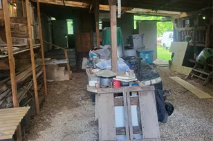 2457 Elmwood Dr, Wills Point, TX 75169 - Photo 3