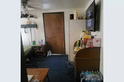 2457 Elmwood Drive, Wills Point, TX 75169 - Photo 13