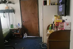 2457 Elmwood Dr, Wills Point, TX 75169 - Photo 13