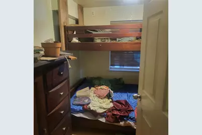 2457 Elmwood Drive, Wills Point, TX 75169 - Photo 9