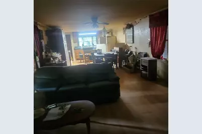 2457 Elmwood Drive, Wills Point, TX 75169 - Photo 11