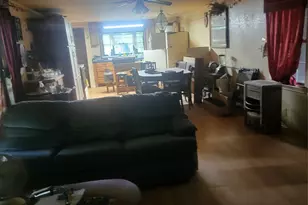 2457 Elmwood Dr, Wills Point, TX 75169 - Photo 11