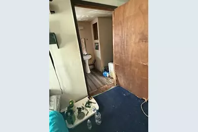 2457 Elmwood Drive, Wills Point, TX 75169 - Photo 19