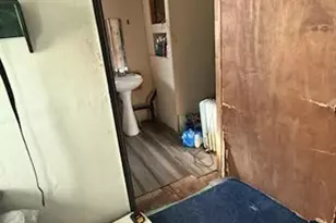 2457 Elmwood Dr, Wills Point, TX 75169 - Photo 19