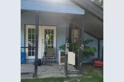 2457 Elmwood Drive, Wills Point, TX 75169 - Photo 1