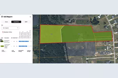 1528 Cr 697, Farmersville, TX 75442 - Photo 25