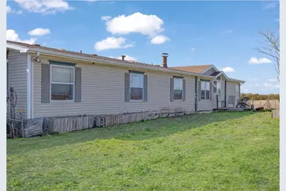 1528 Cr 697, Farmersville, TX 75442 - Photo 23