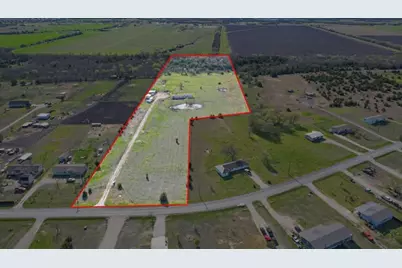 1528 Cr 697, Farmersville, TX 75442 - Photo 1