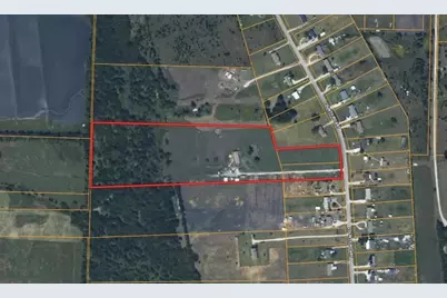 1528 Cr 697, Farmersville, TX 75442 - Photo 3