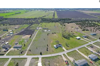 1528 Cr 697, Farmersville, TX 75442 - Photo 13
