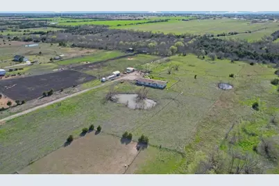 1528 Cr 697, Farmersville, TX 75442 - Photo 17