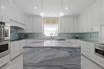 5989 Hwy. 259, Diana, TX 75640 - Photo 11