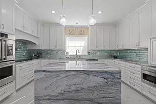 5989 Hwy 259, Diana, TX 75640 - Photo 11