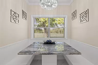 5989 Hwy. 259, Diana, TX 75640 - Photo 17