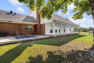 5989 Hwy 259, Diana, TX 75640 - Photo 25