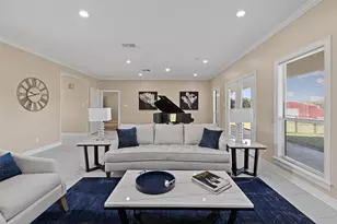 5989 Hwy 259, Diana, TX 75640 - Photo 7