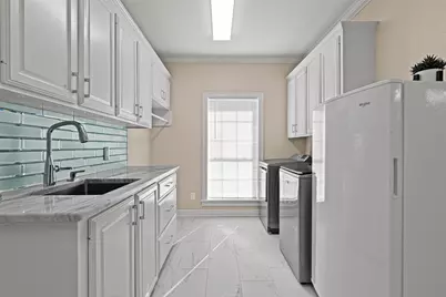 5989 Hwy. 259, Diana, TX 75640 - Photo 19