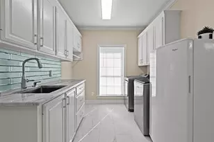 5989 Hwy 259, Diana, TX 75640 - Photo 19