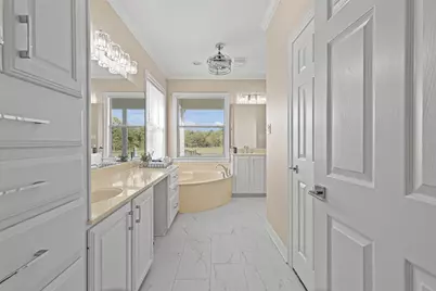 5989 Hwy. 259, Diana, TX 75640 - Photo 21